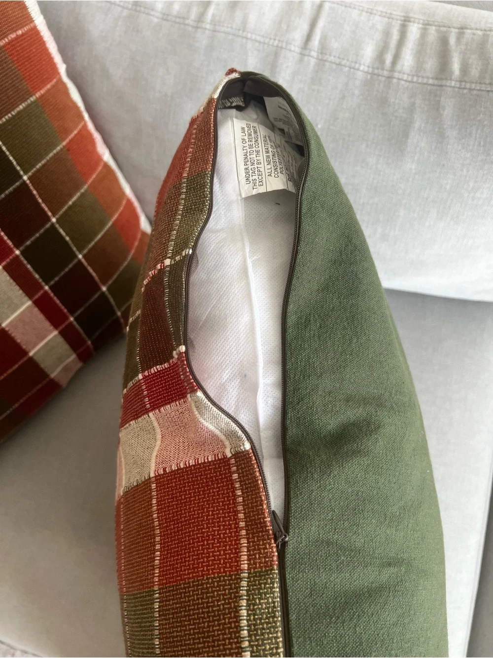 Threshold Studio McGee Decorative Pillows